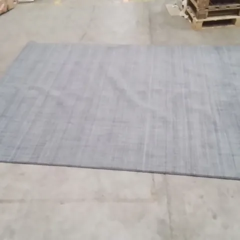 QUALITY DESIGNER AREA RUG - APPROXIMATELY 280X200CM