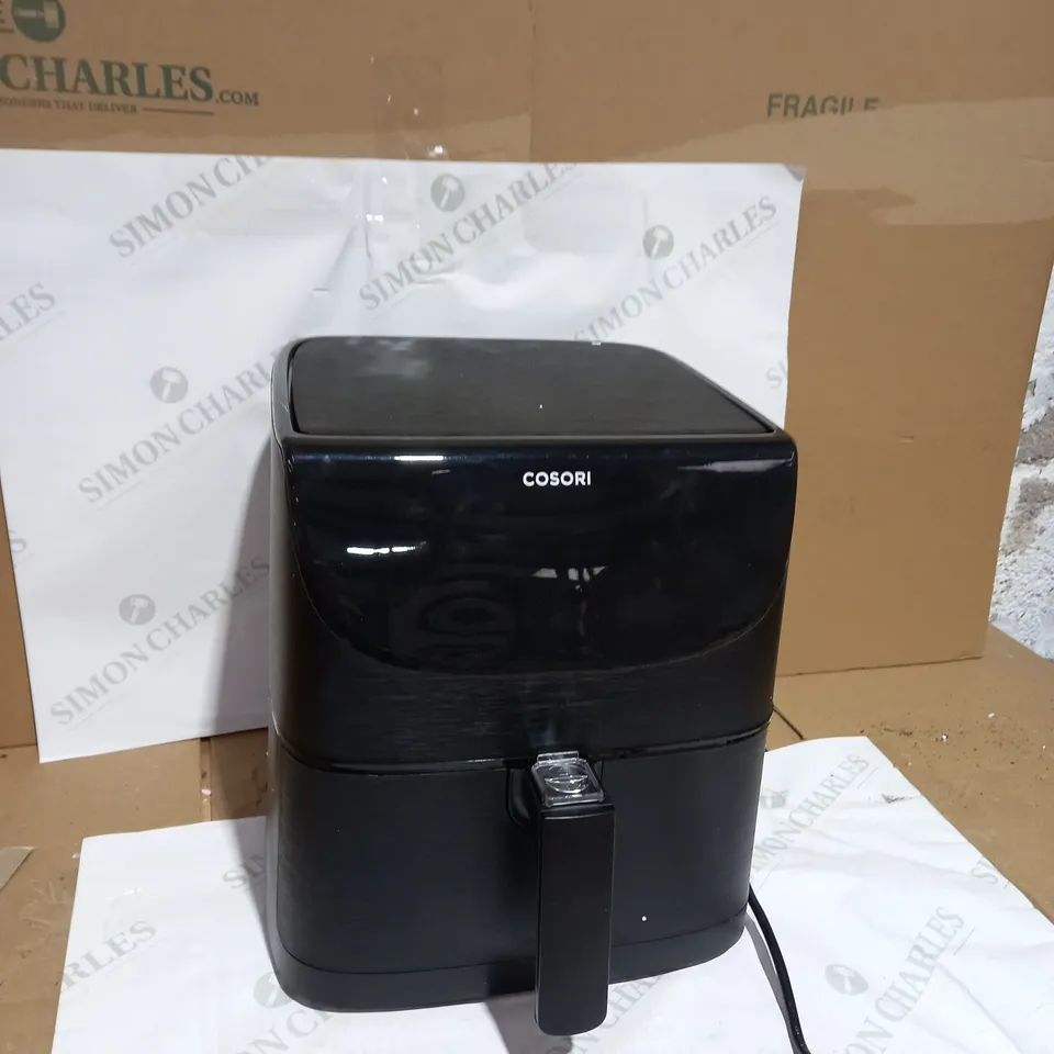 COSORI PREMIUM 5.5L AIR FRYER
