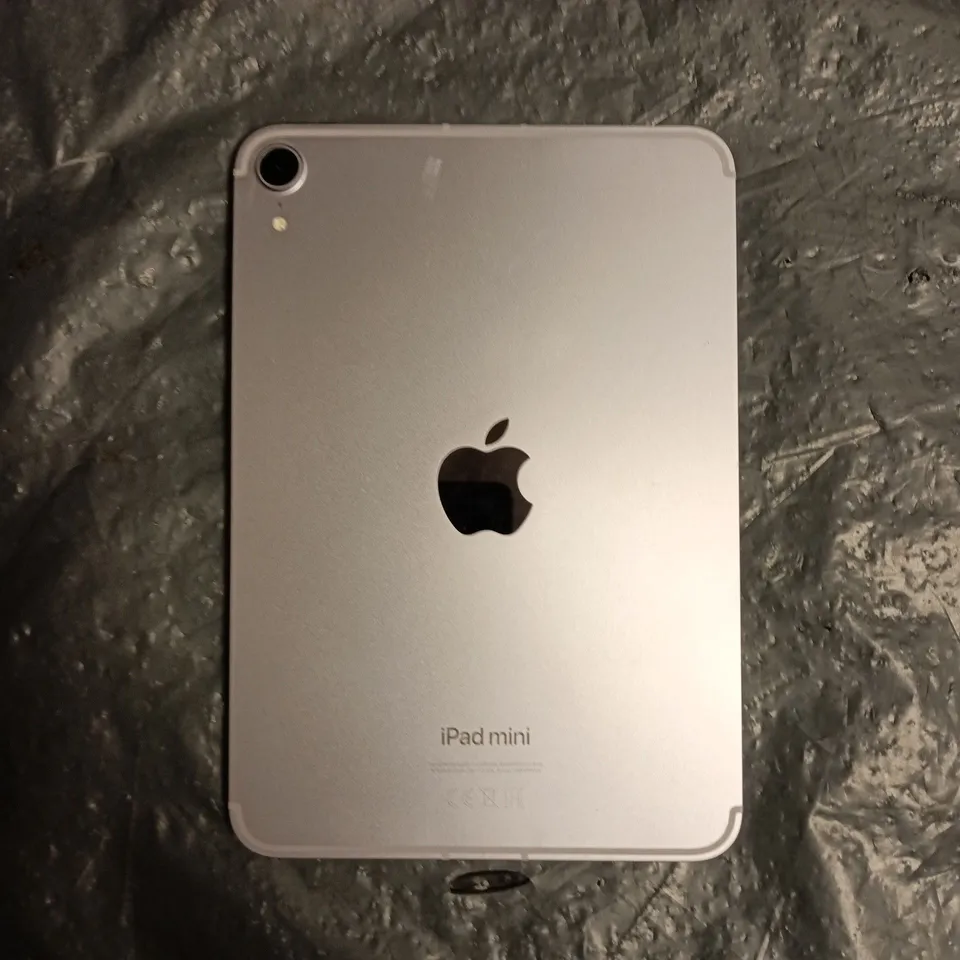 APPLE IPAD MINI A2995