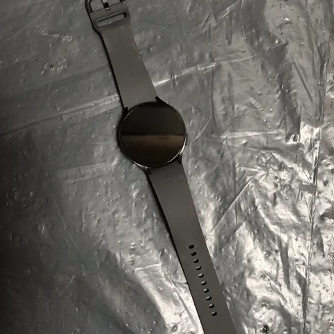 SAMSUNG GALAXY WATCH 6