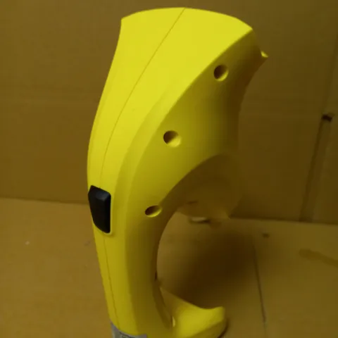 KARCHER WV1 WINDOW VAC