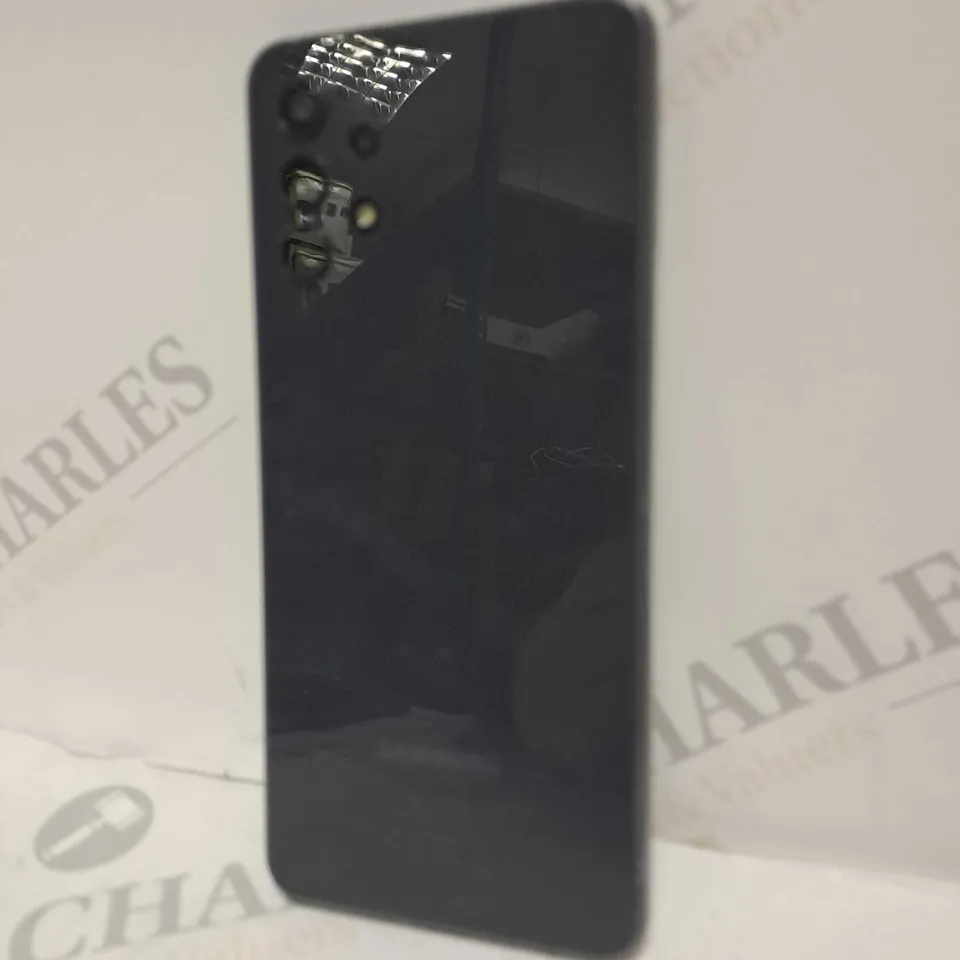 SAMSUNG GALAXY A32 SMARTPHONE 