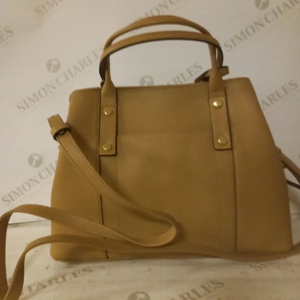 2X RADLEY MULTIWAY GRAB BAG
