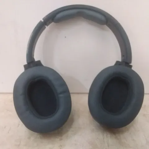 BOXED SKULLCANDY HESH 3 WIRELESS HEADPHONES
