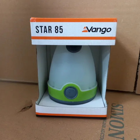 VANGO STAR 85 LANTERN