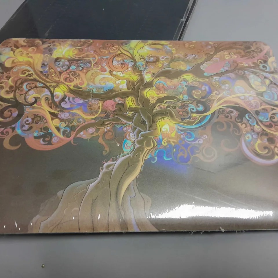 LOT OF 4 MACBOOK AIR 13.3" PANELS