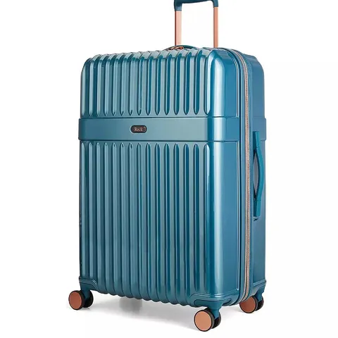 ROCK LUGGAGE SELENE LARGE SUITCASE