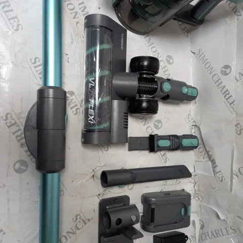 TOWER VL70 FLEXI HOOVER