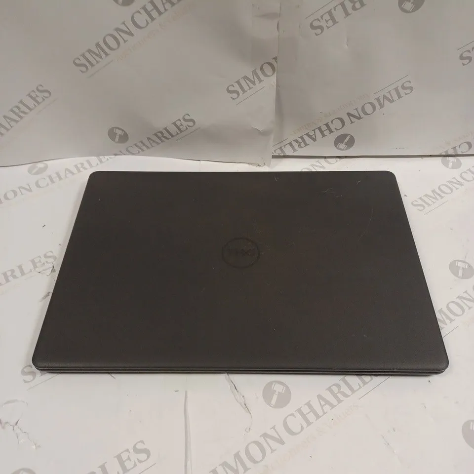 DELL INSPIRON 3502 LAPTOP 