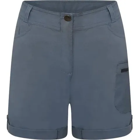 BRAND NEW DARE 2B MELODIC II SHORT UK SIZE 10