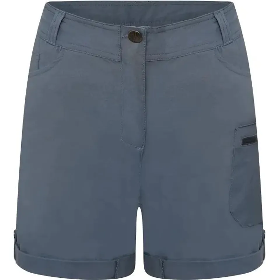BRAND NEW DARE 2B MELODIC II SHORT UK SIZE 10