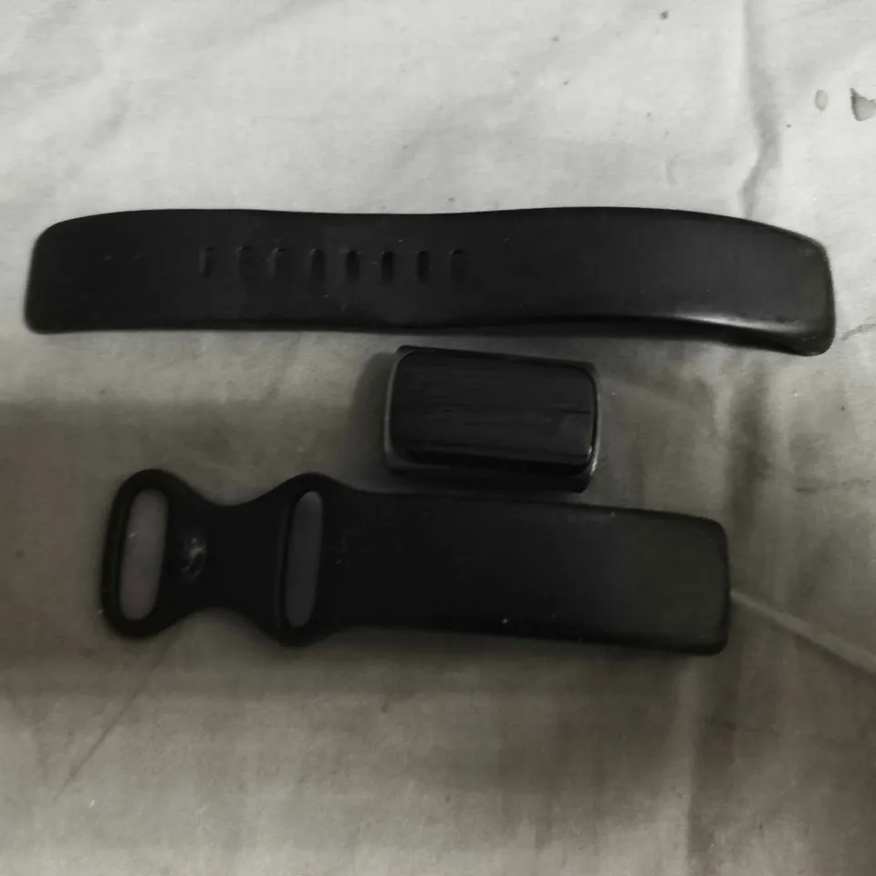FITBIT CHARGE 5 FITNESS TRACKER – BOXED