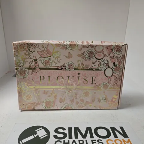 PLOUISE MYSTERY GIFT BOX