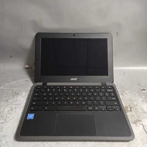 ACER CHROMEBOOK 11 C732LT CELERON N3350 LAPTOP