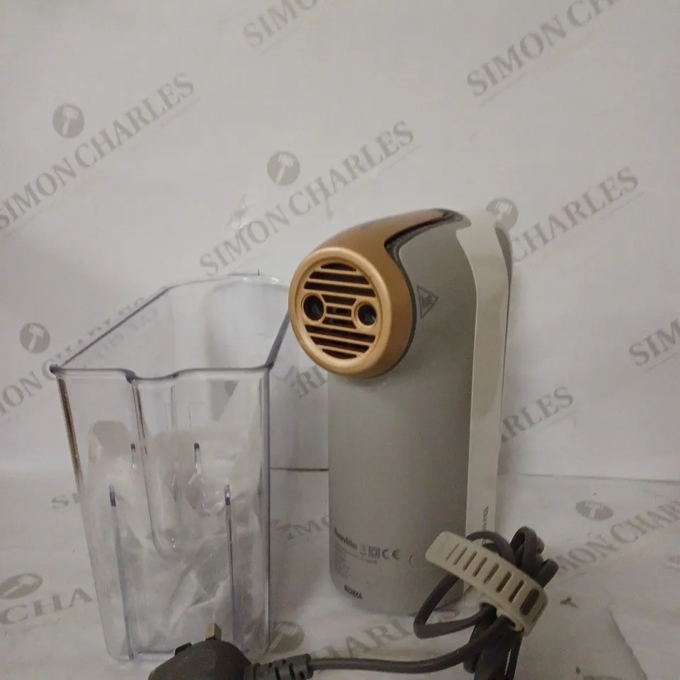 BREVILLE HAND MIXER 