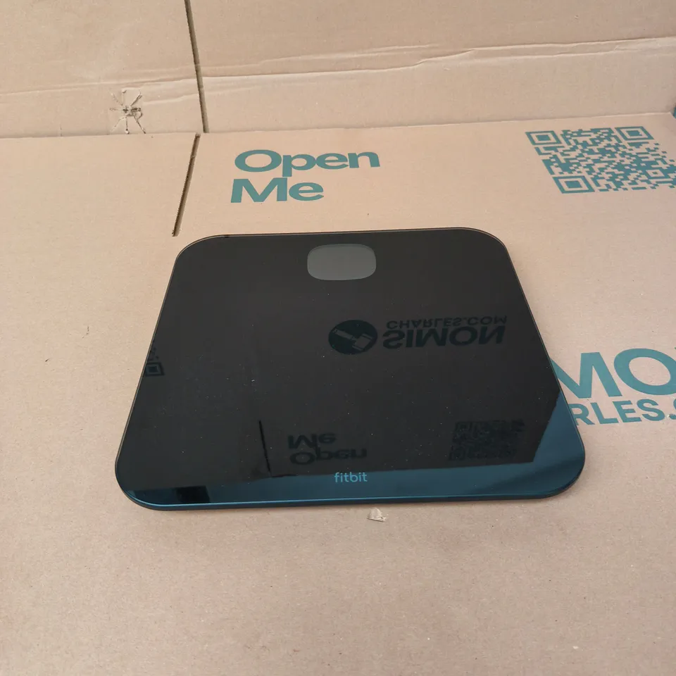FITBIT ARIA AIR BOXED