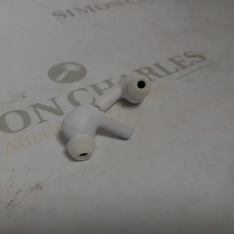 PHILIPS WIRELESS EARBUDS