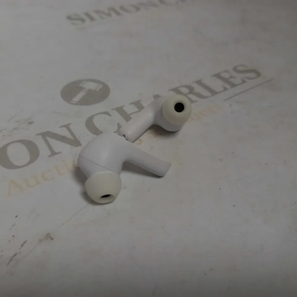 PHILIPS WIRELESS EARBUDS