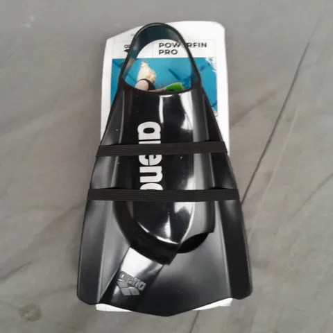 ARENA POWERFIN PRO 46/47