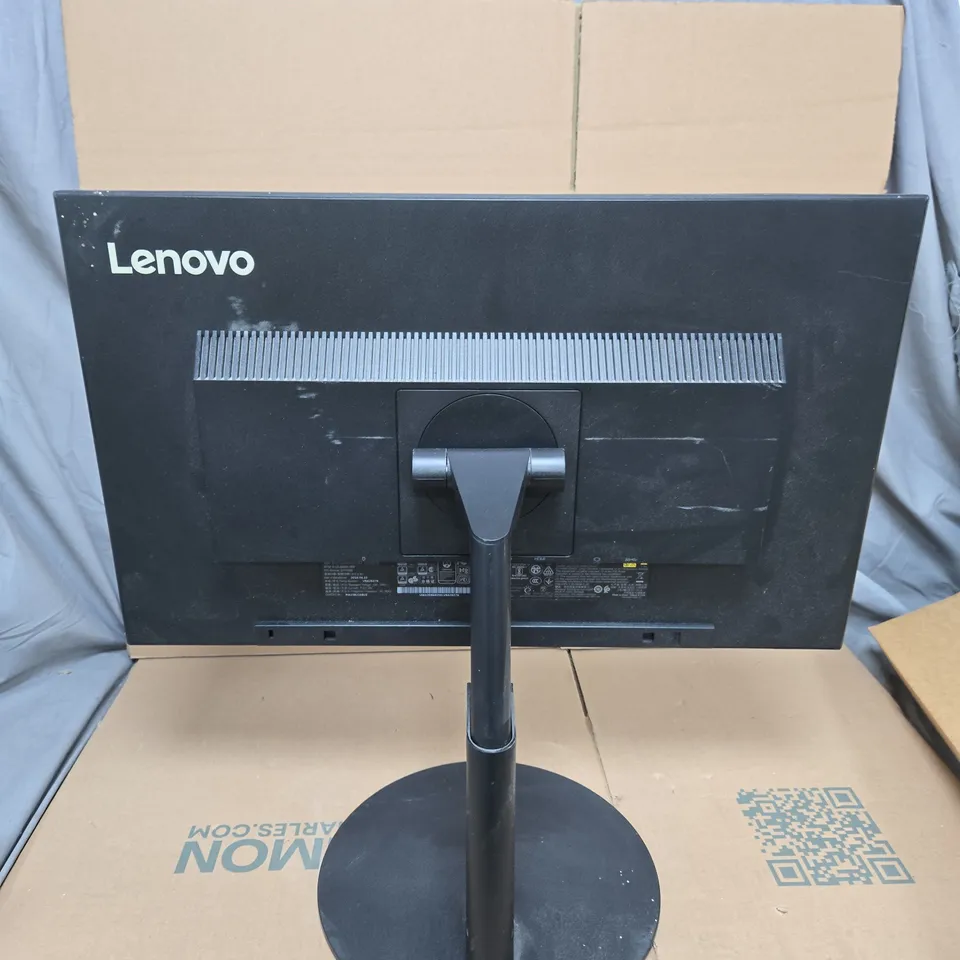LENOVO THINKVISION T24I-10 MONITOR