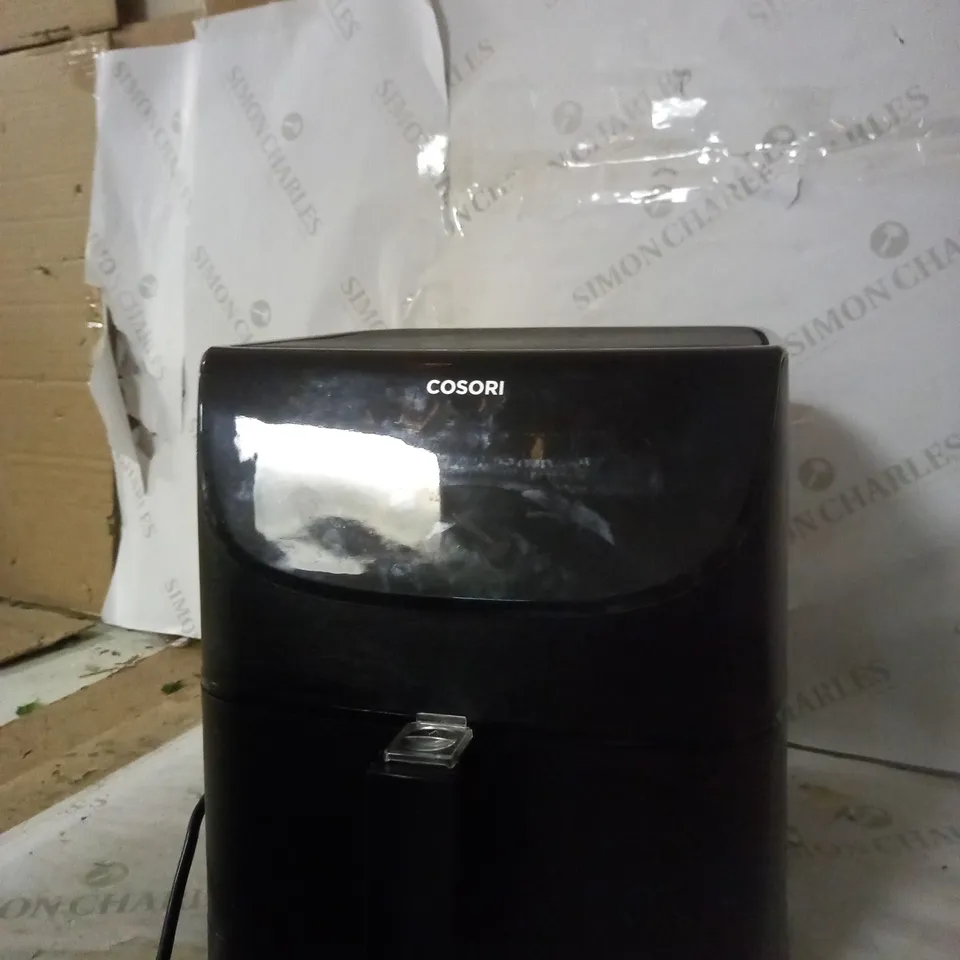 COSORI PREMIUM 5.5L AIR FRYER