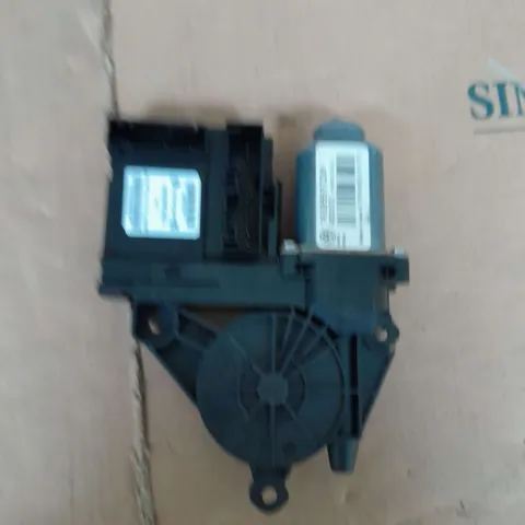 VW CAR ECU COMPUTER MODULER FOR GOLF 2012
