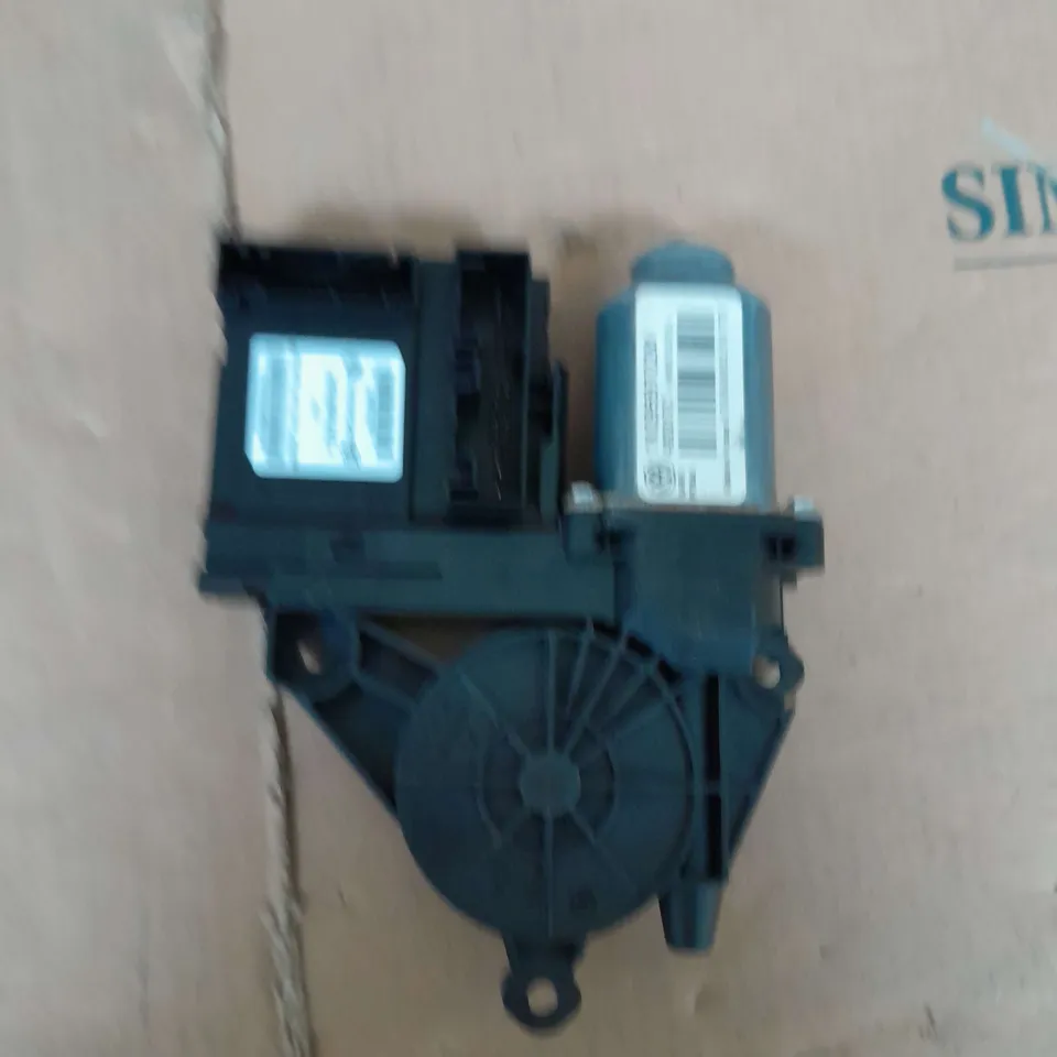 VW CAR ECU COMPUTER MODULER FOR GOLF 2012