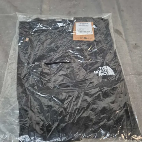 THE NORTH FACE CASUAL TEE - SIZE M