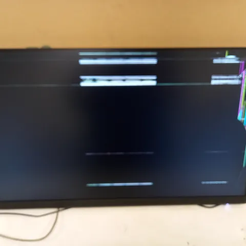 MSI OPTIX G271 GAMING MONITOR