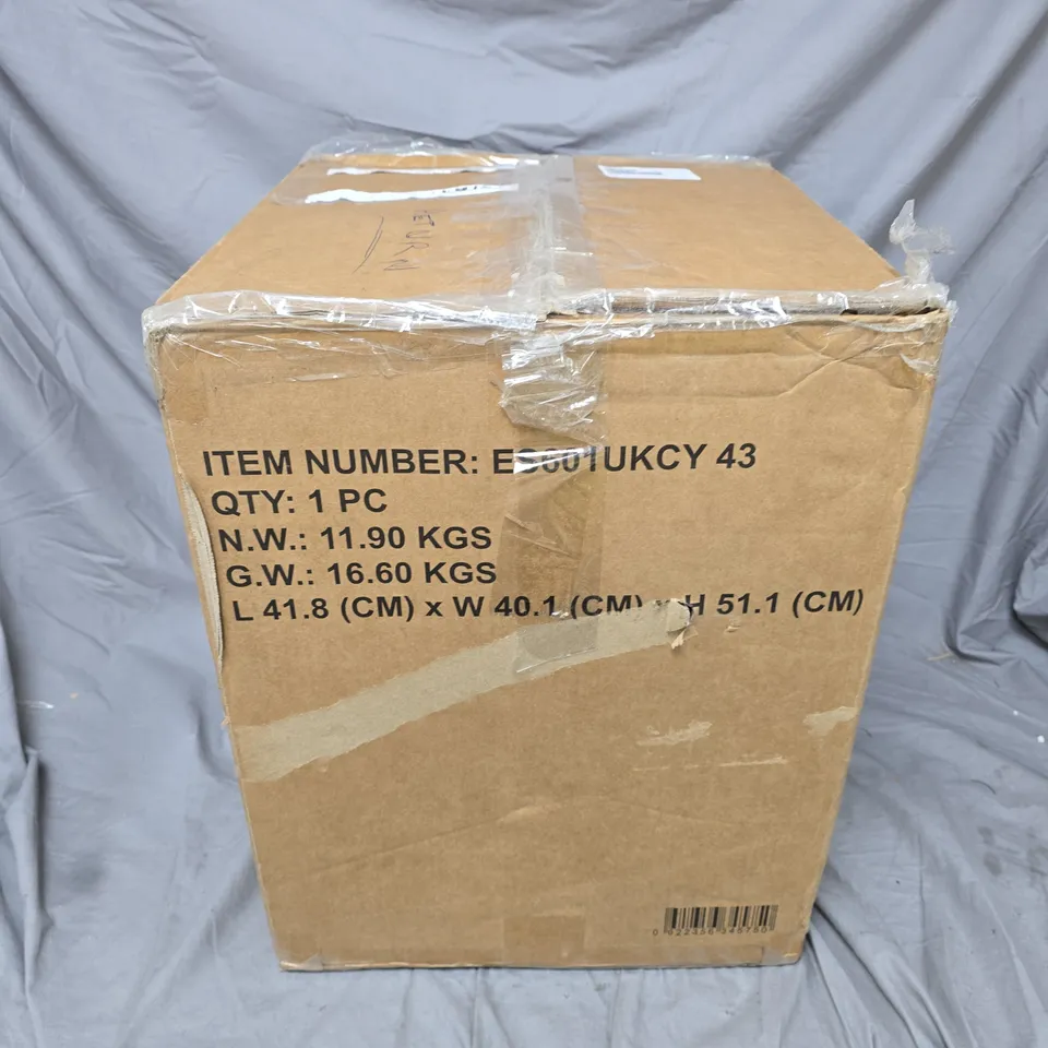 NINJA LUXE CAFE WITH SIP PERFECT TRAVEL MUG - COLLECTION ONLY