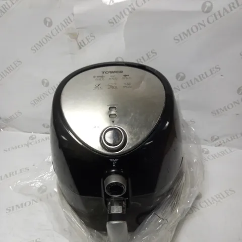 TOWER 4.3L AIR FRYER (T17021)