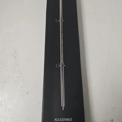 SHOTS ADJUSTABLE SPREADER BAR