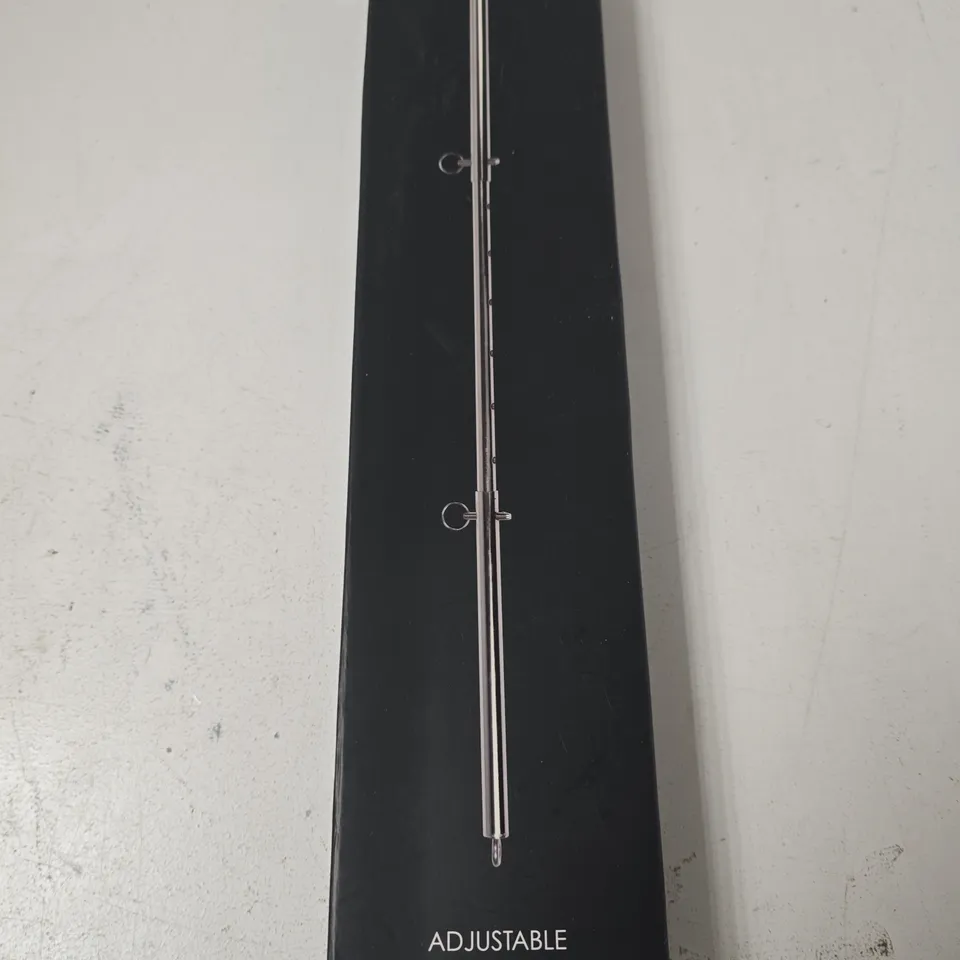 SHOTS ADJUSTABLE SPREADER BAR