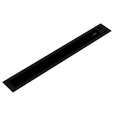 BOXED KLARSTEIN BRISA COOKER HOOD 