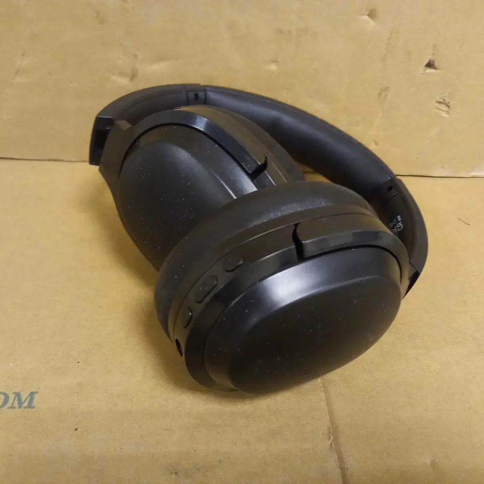 ASDA TECH WIRELESS NOISE CANCELLING HEADPHONES