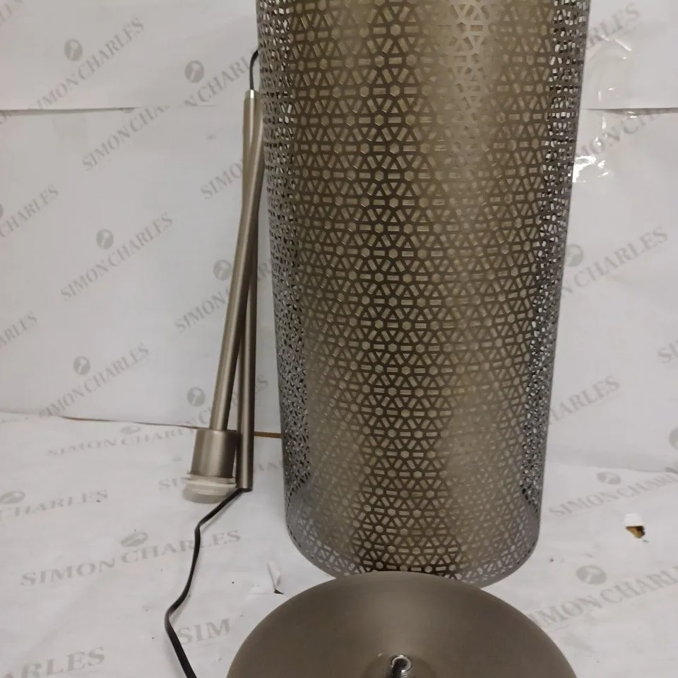 MEENA FLOOR LAMP 
