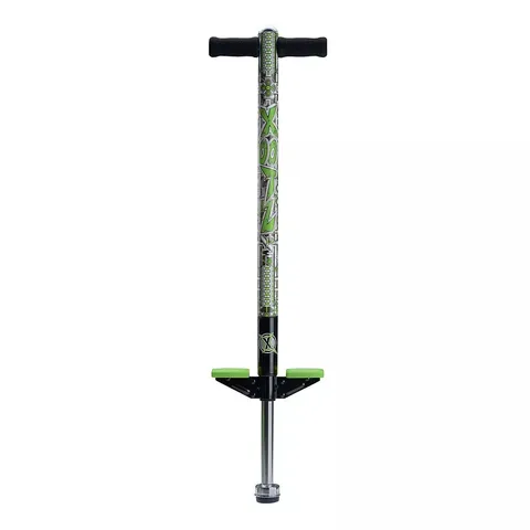 KOOTZ POGO STICK