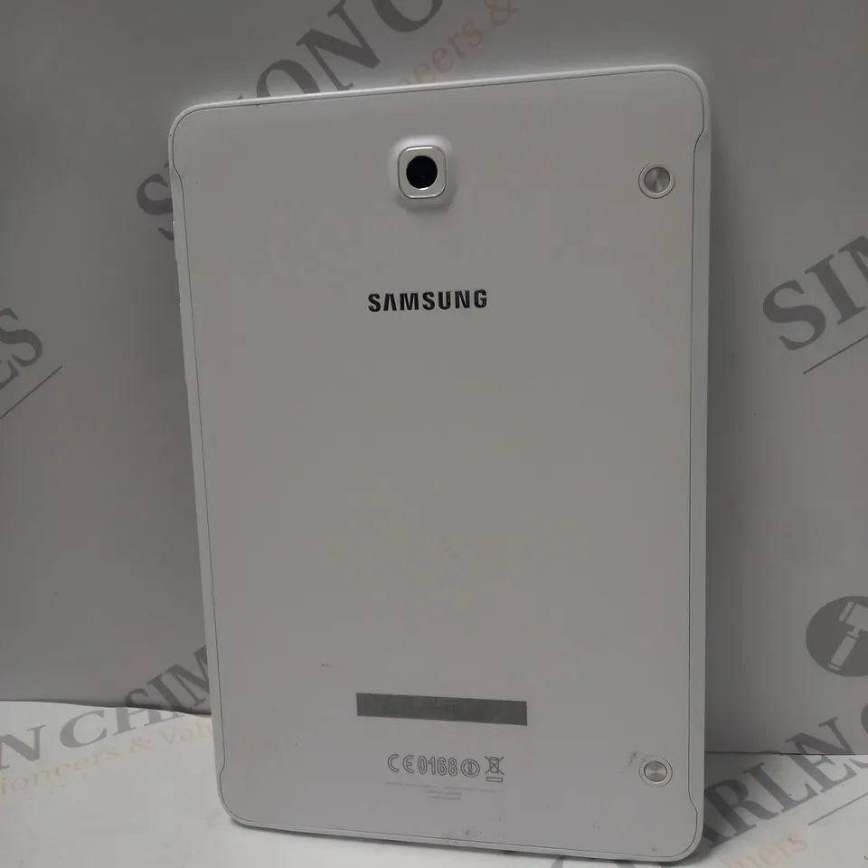 SAMAUNG GALAXY TAB S2