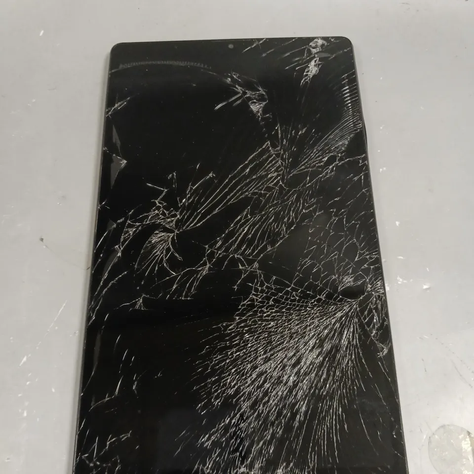 SAMSUNG GALAXY TAB A7 LITE TABLET