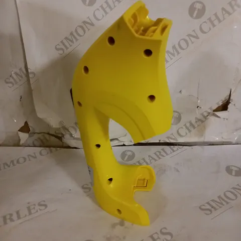 KARCHER WV1 WINDOW VAC
