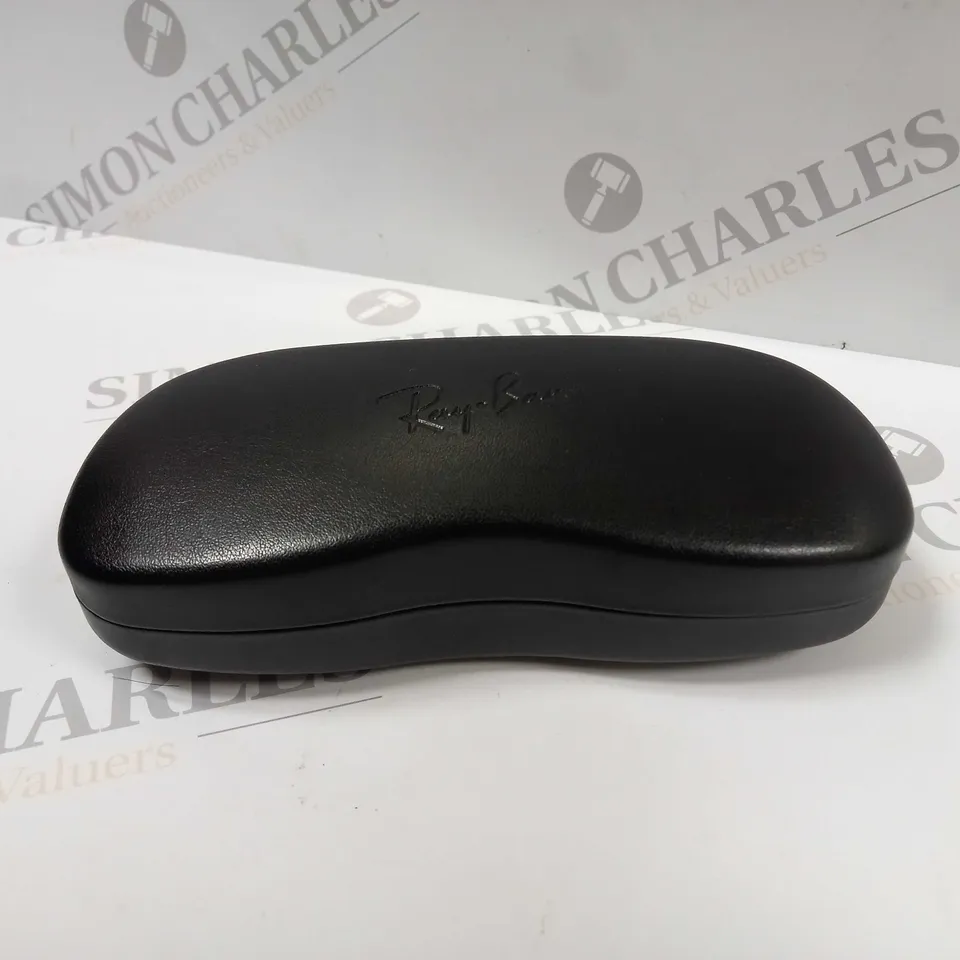 RAY-BAN RB 7046 5365 GLASSES WITH CASE 