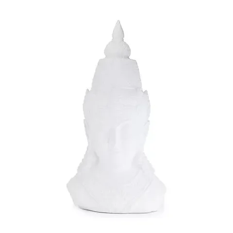 MY GARDEN STORIES LARGE BUDDHA