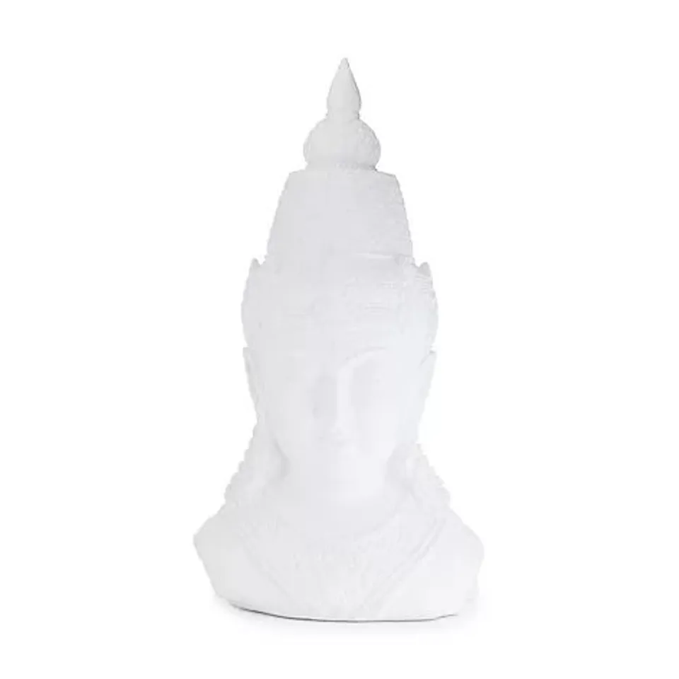 MY GARDEN STORIES LARGE BUDDHA 