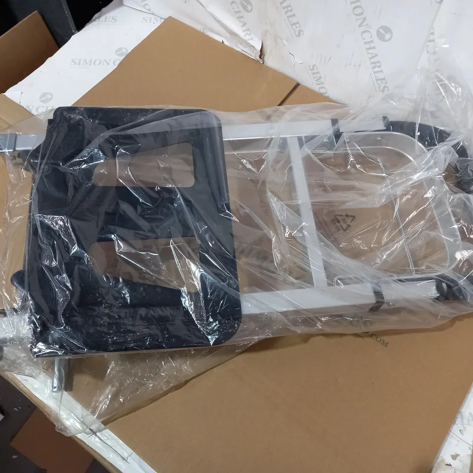 SFIXX 90KG FOLDABLE HAND TRUCK