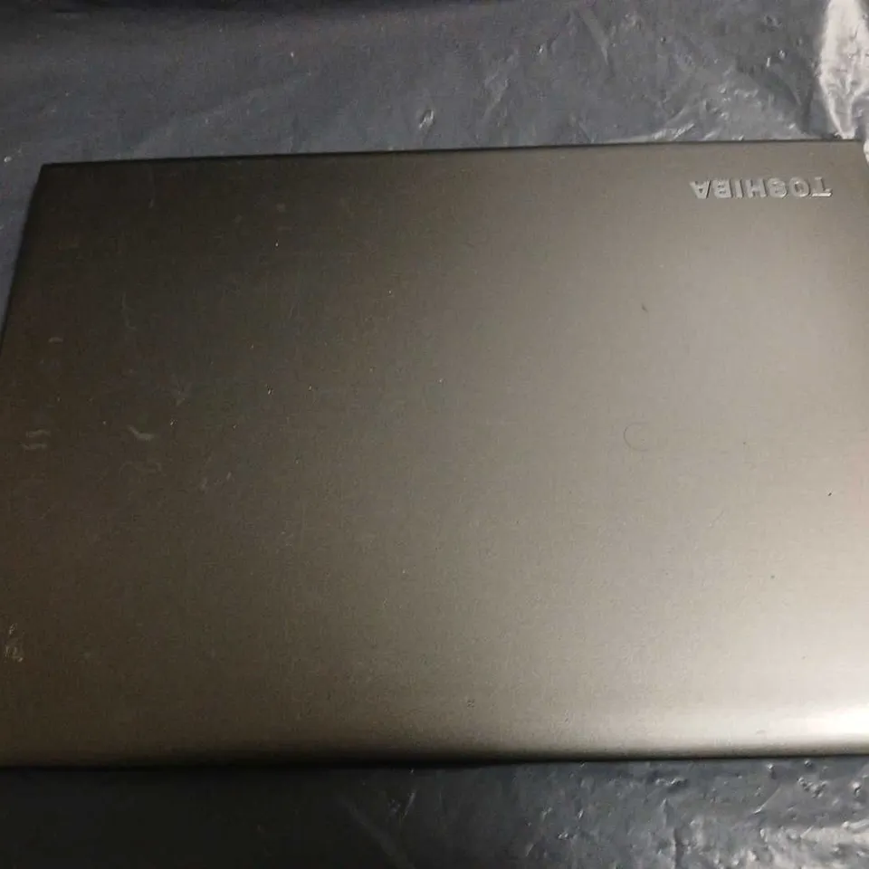 TOSHIBA PORTEGE Z30-C LAPTOP 