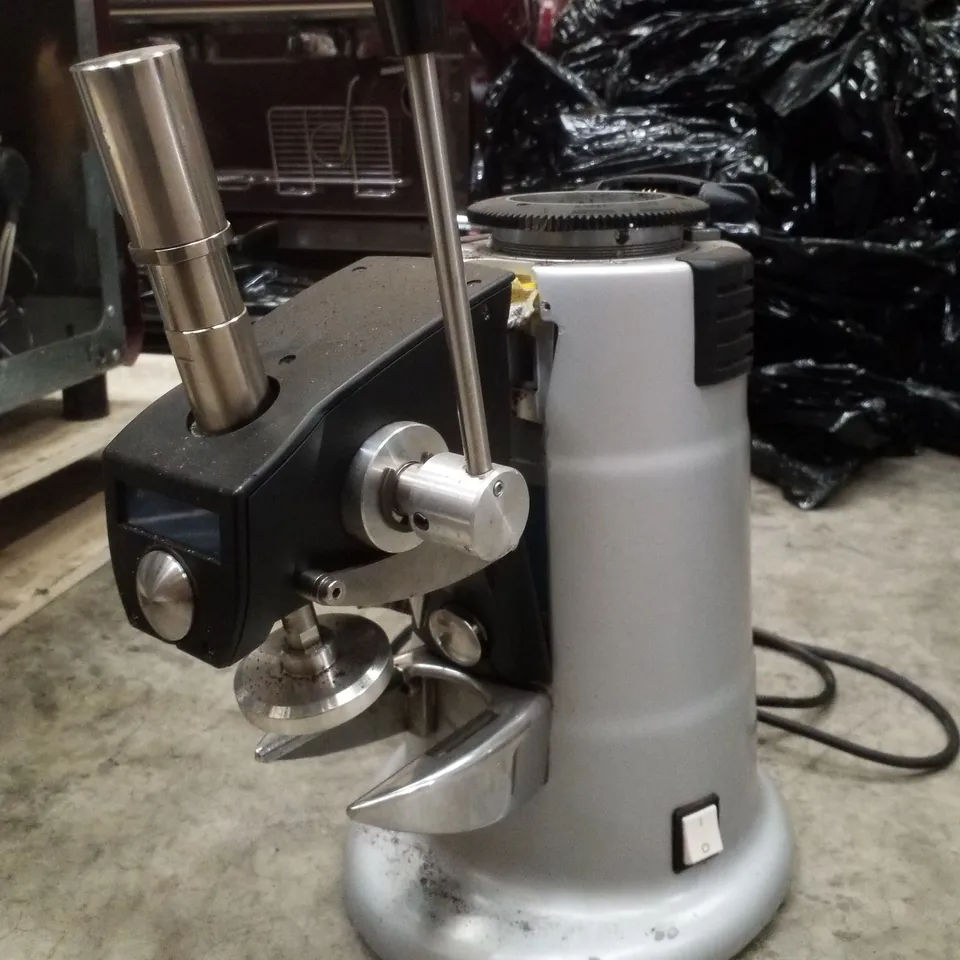 CARIMALI K3D COFFEE GRINDER