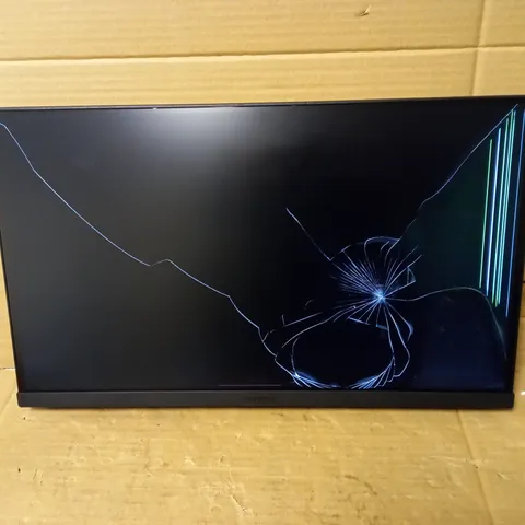 KOORUI 22 INCH COMPUTER MONITOR