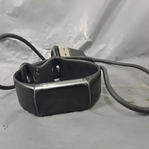 FITBIT CHARGE 5 FITNESS TRACKER
