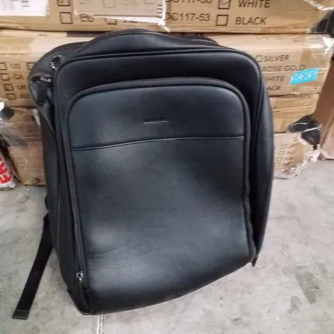 BOXED MAVERICK & CO BACKPACK 