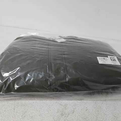 BOX OF APPROXIMATELY 8 BRAND NEW REGATTA RHODO COAT - DARK KHAKI - SIZE L